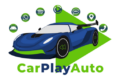 CarPlayAuto