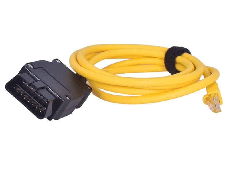 ENET - OBD 2 kabel